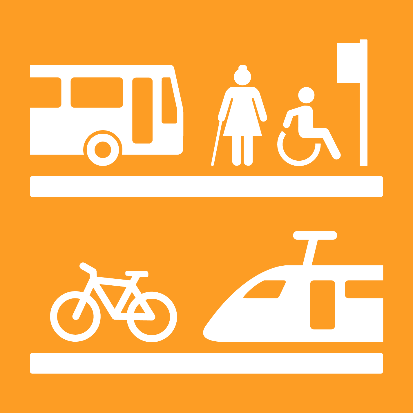 11.2 - Sistemas de transporte asequibles y sostenibles