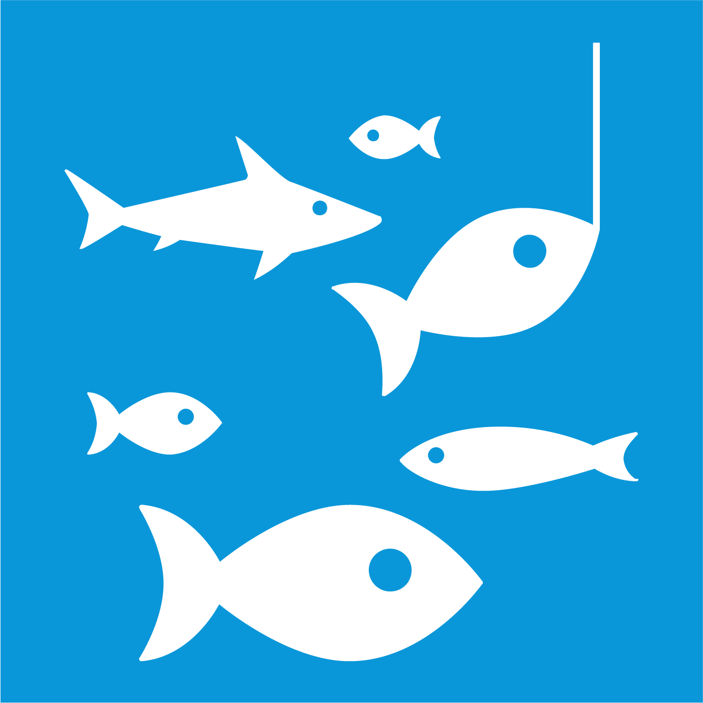 14.4 - Pesca sostenible
