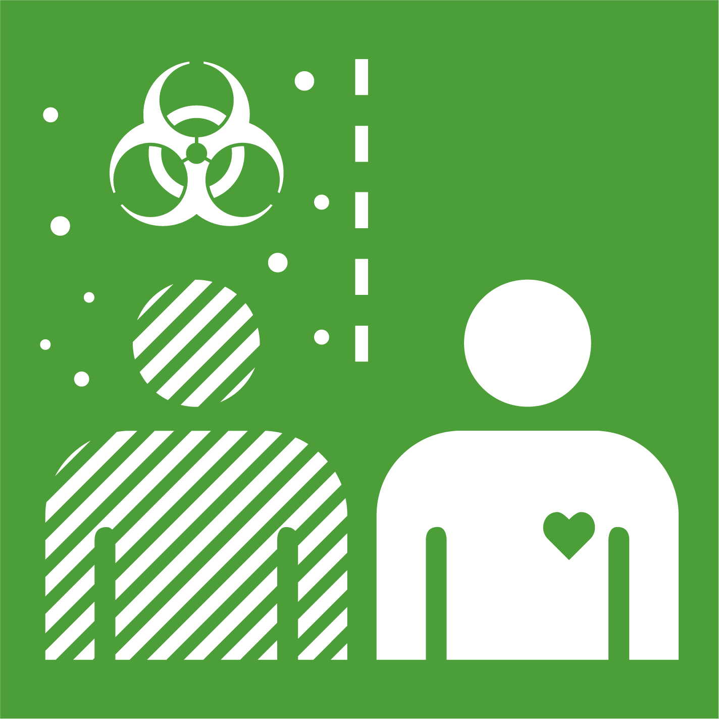 3.9 - Reducir las enfermedades y muertes causadas por productos químicos peligrosos y contaminación