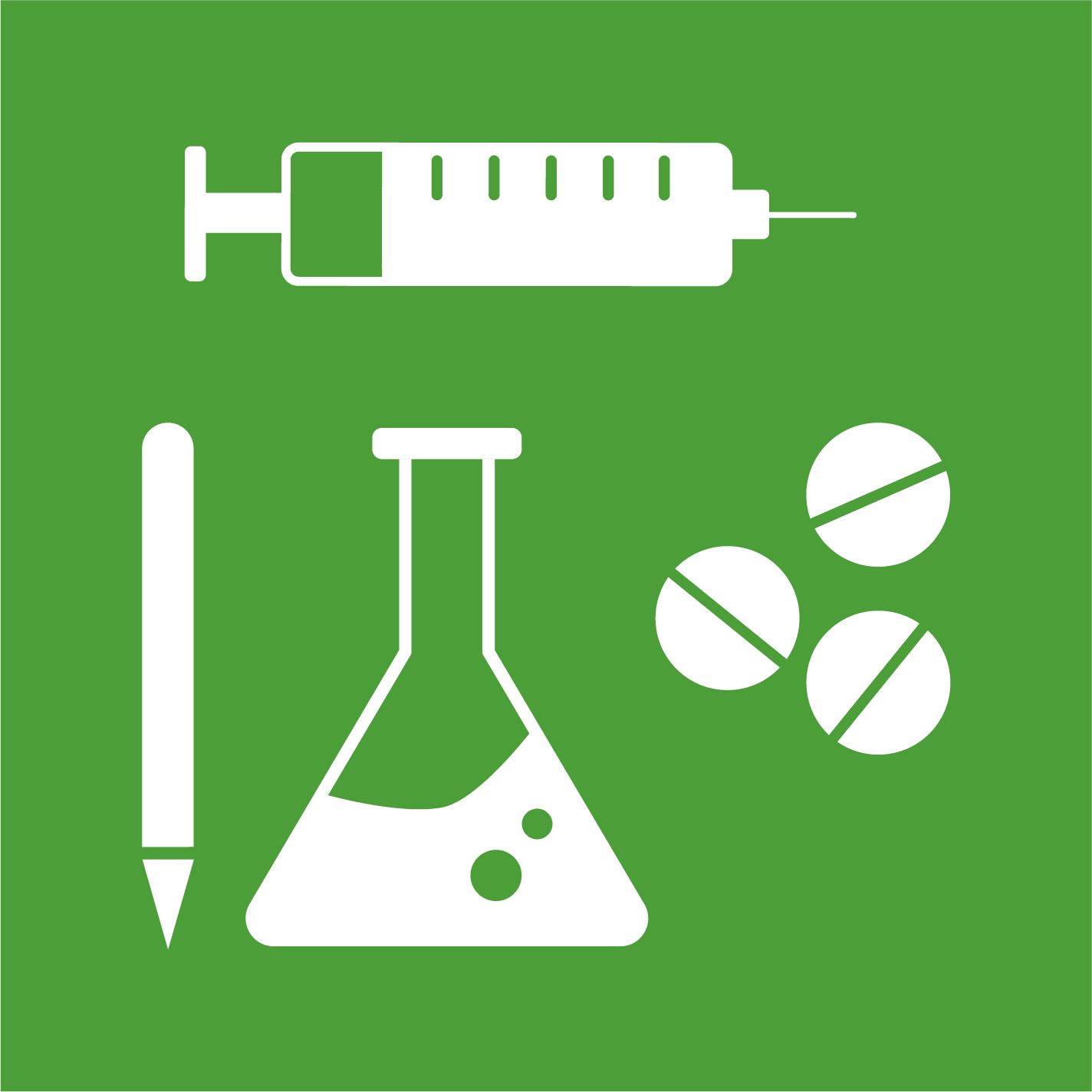3.b - Apoyar la investigación, el desarrollo y el acceso universal a vacunas y medicamentos asequibles