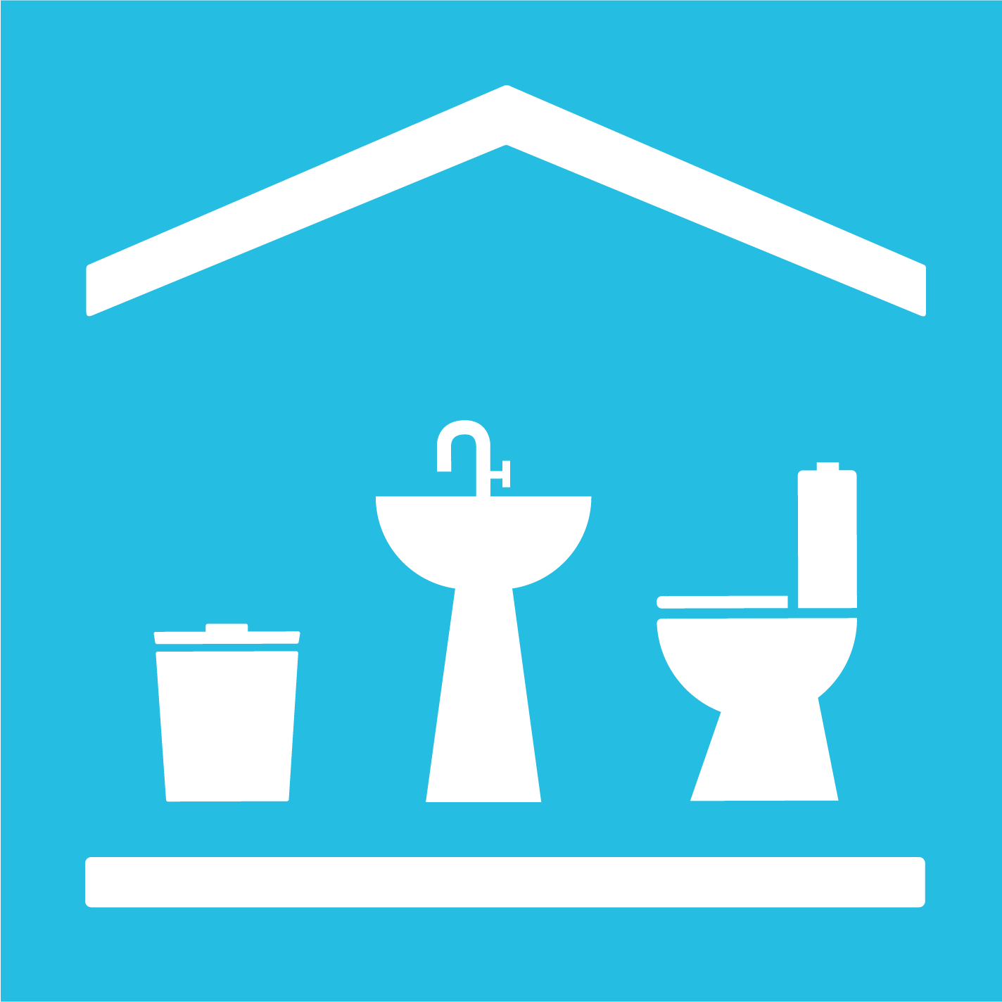6.2 - Erradicar la Defecación al aire libre y Proporcionar Acceso a Saneamiento e Higiene